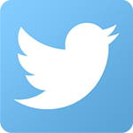 image of twitter logo